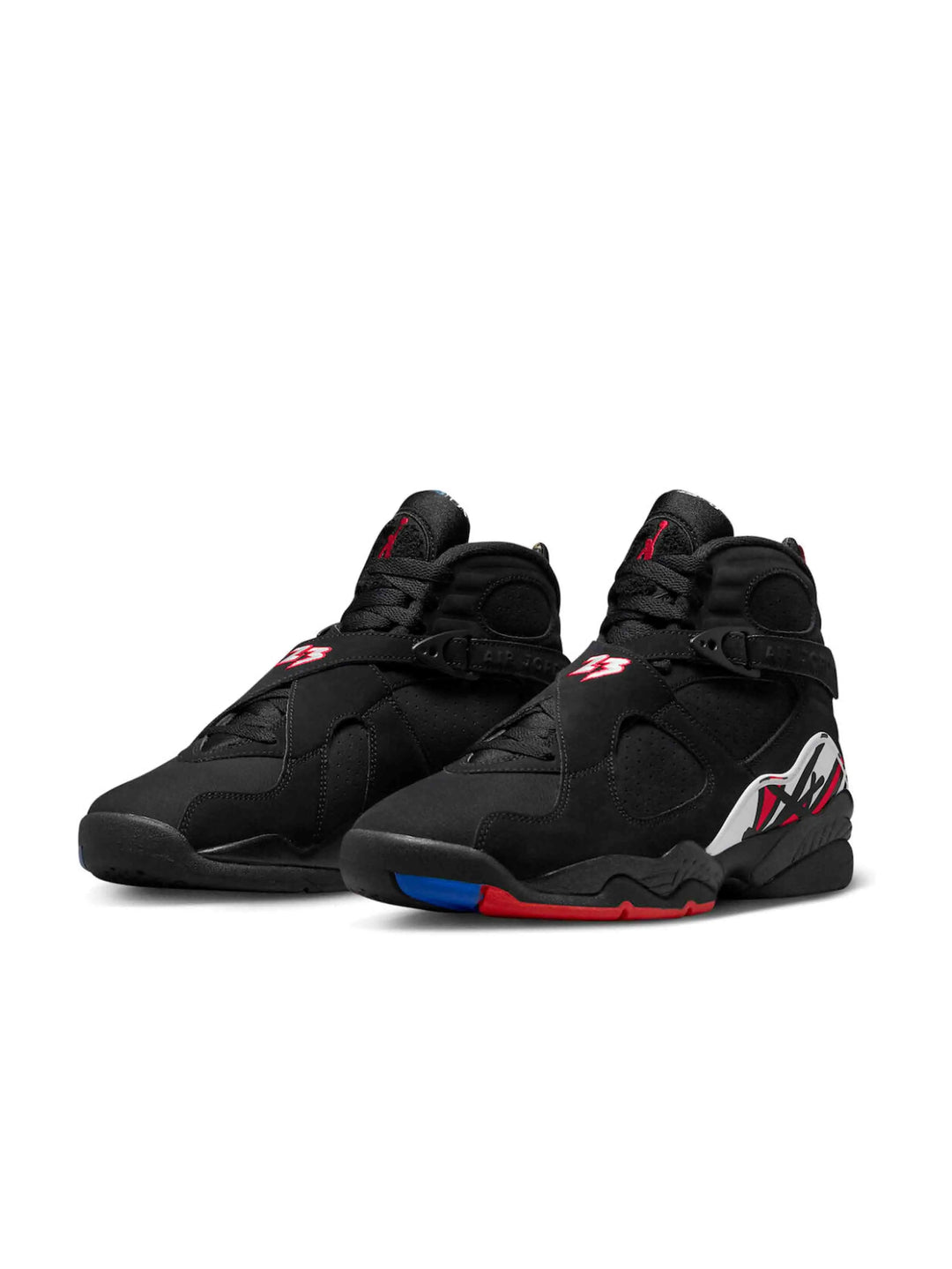 Nike Air Jordan 8 Retro Playoffs (2023) - Prior