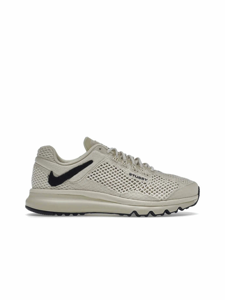 Nike Air Max 2013 Stussy Fossil - Prior | Auckland, New Zealand