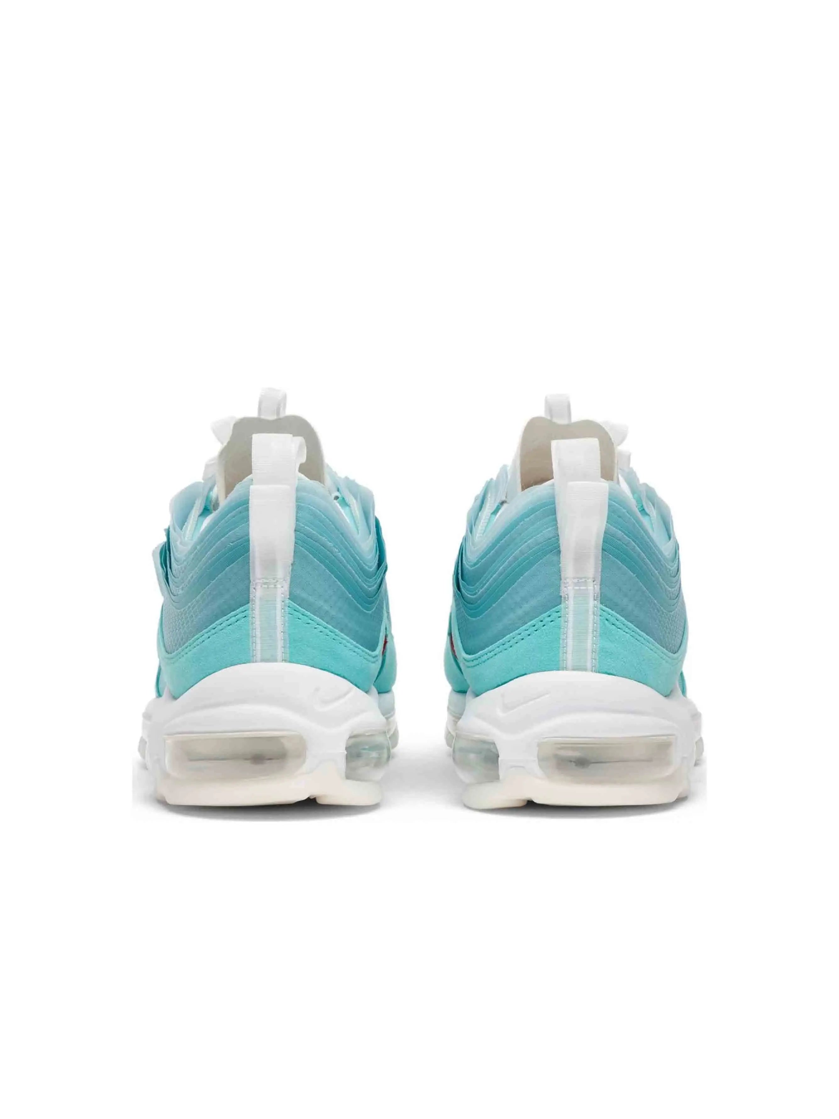 Nike Air Max 97 Shanghai Kaleidoscope Prior