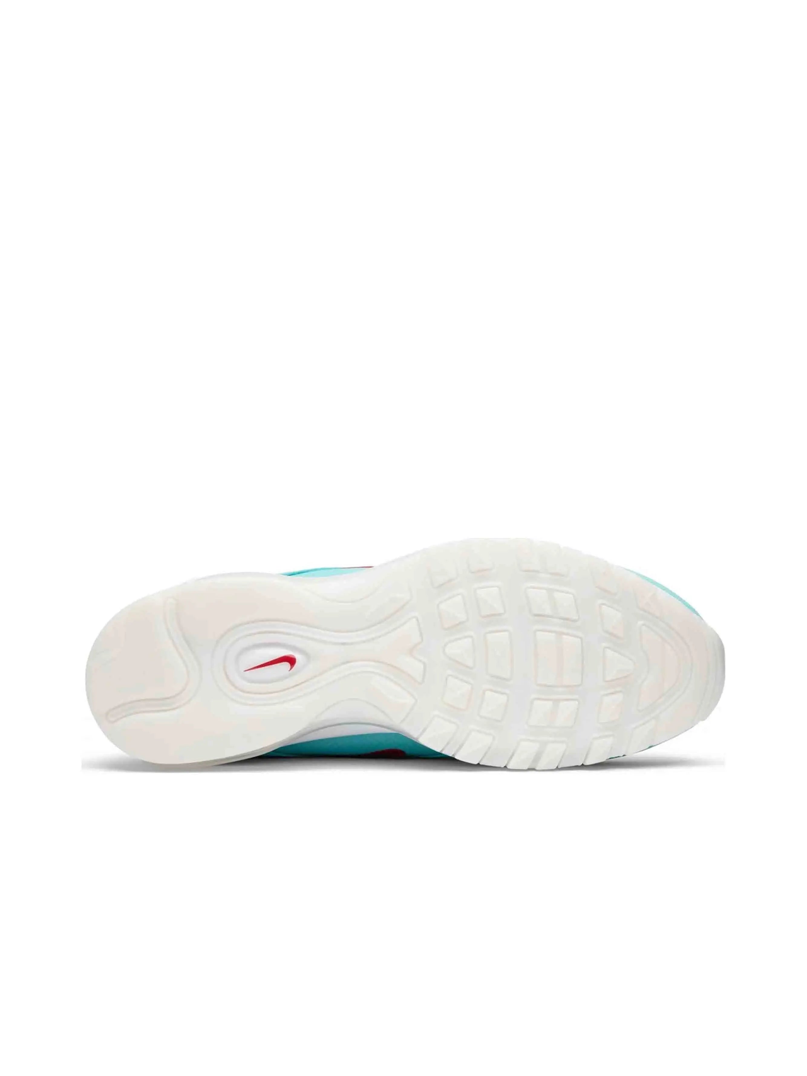 Nike Air Max 97 Shanghai Kaleidoscope Prior