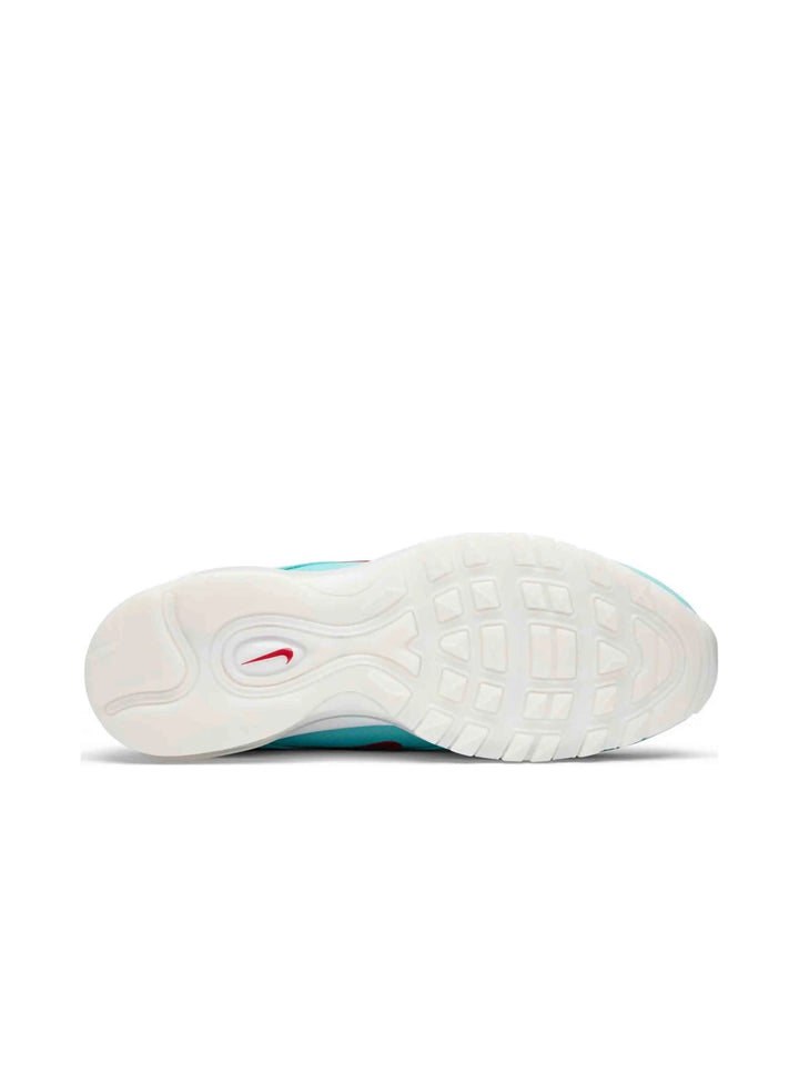 Nike Air Max 97 Shanghai Kaleidoscope Prior