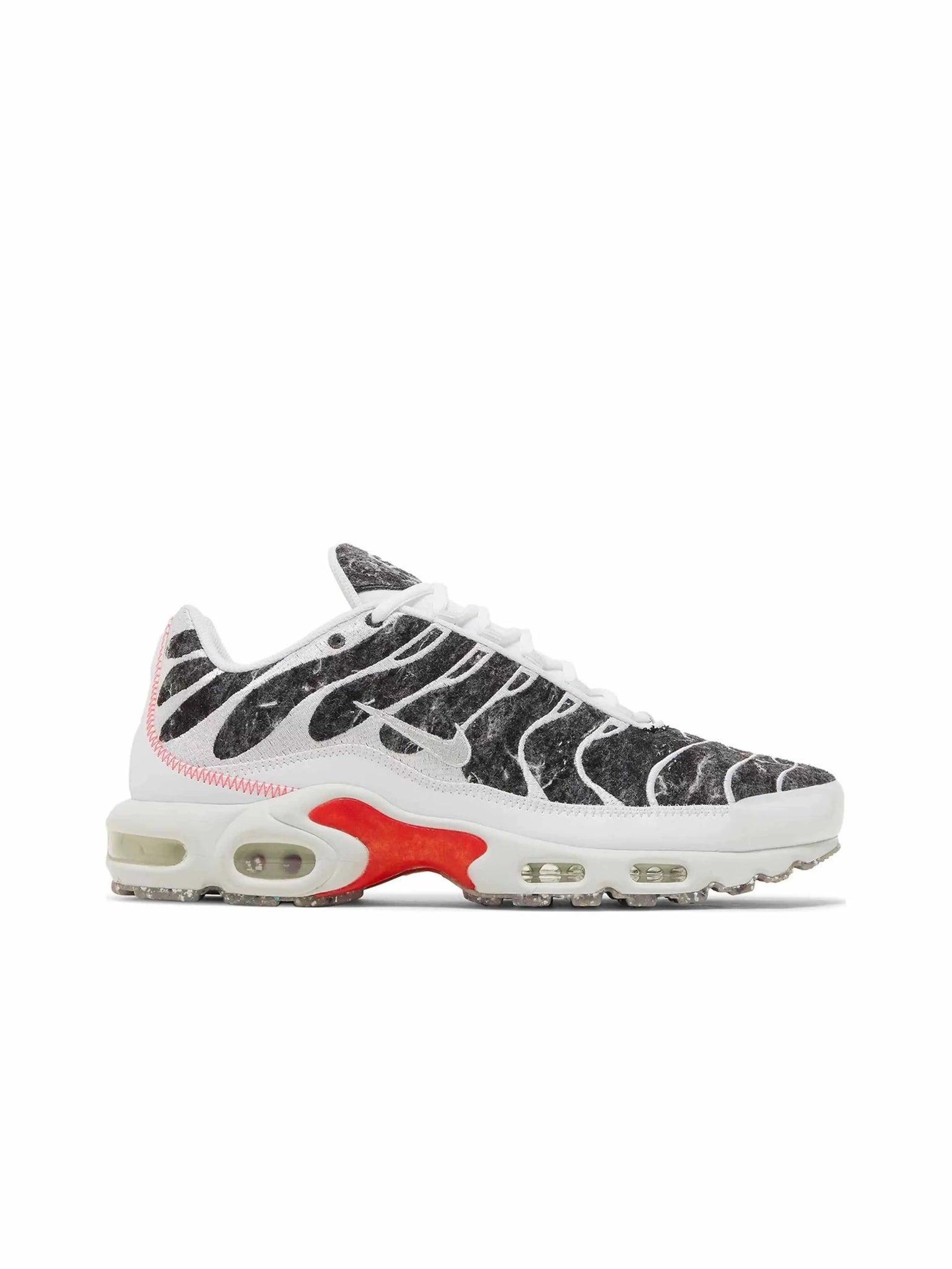 Nike Air Max Plus Essential Crater in Auckland, New Zealand - Shop name