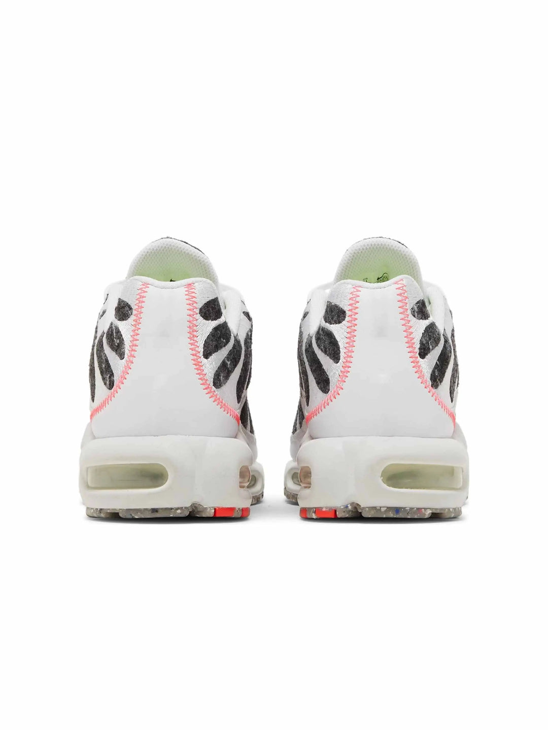 Nike Air Max Plus Essential Crater in Auckland, New Zealand - Shop name