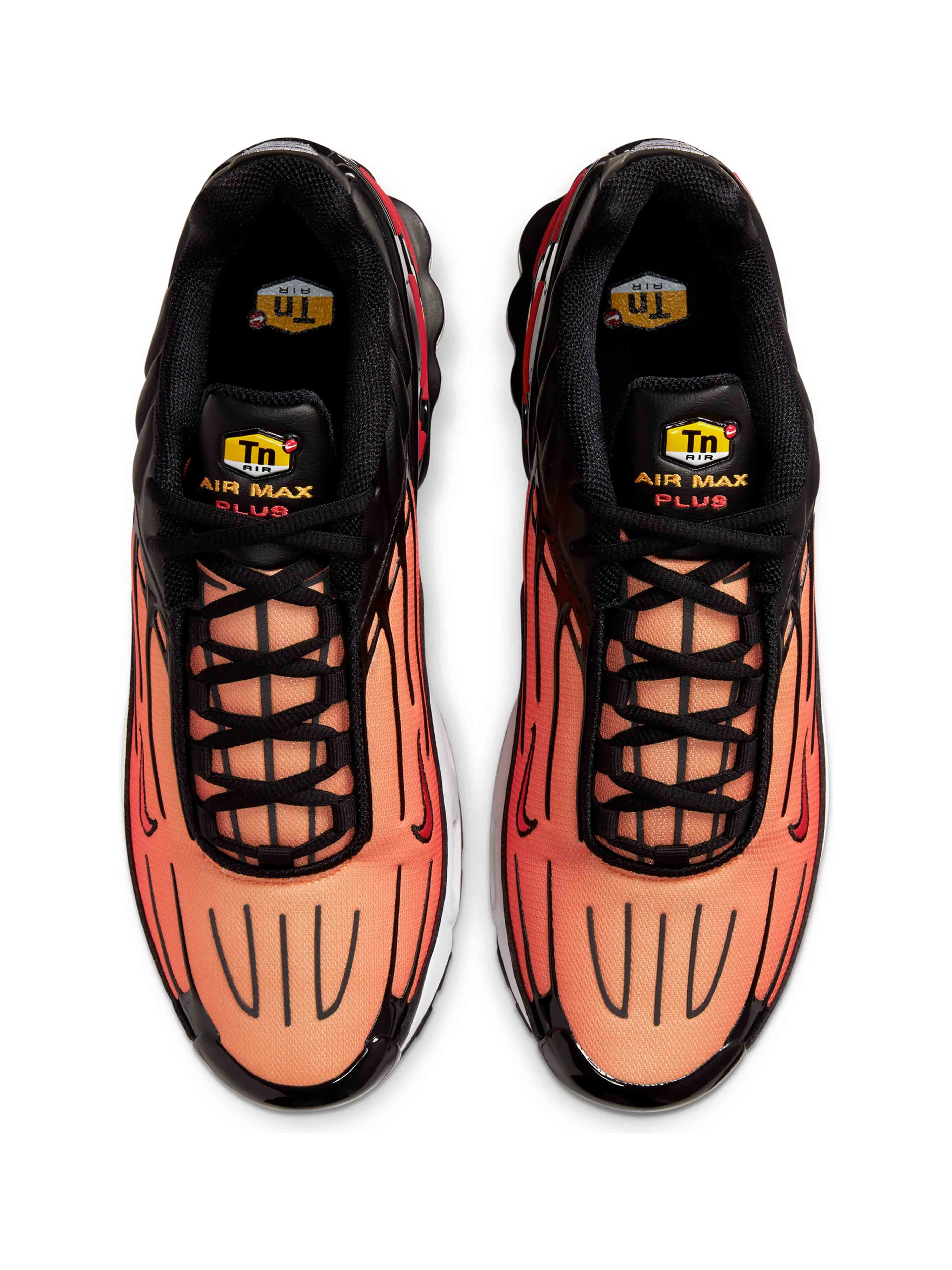 Nike Footwear Nike Tn Air Max Plus Tiger Nike Air Max Plus III