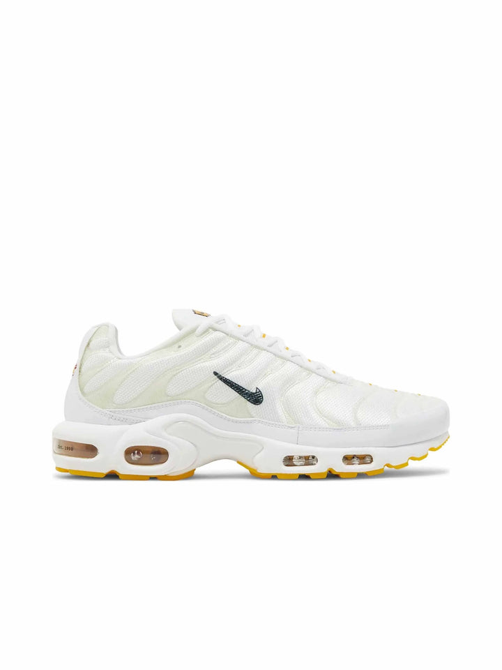 Nike Air Max Plus M. Frank Rudy in Auckland, New Zealand - Shop name