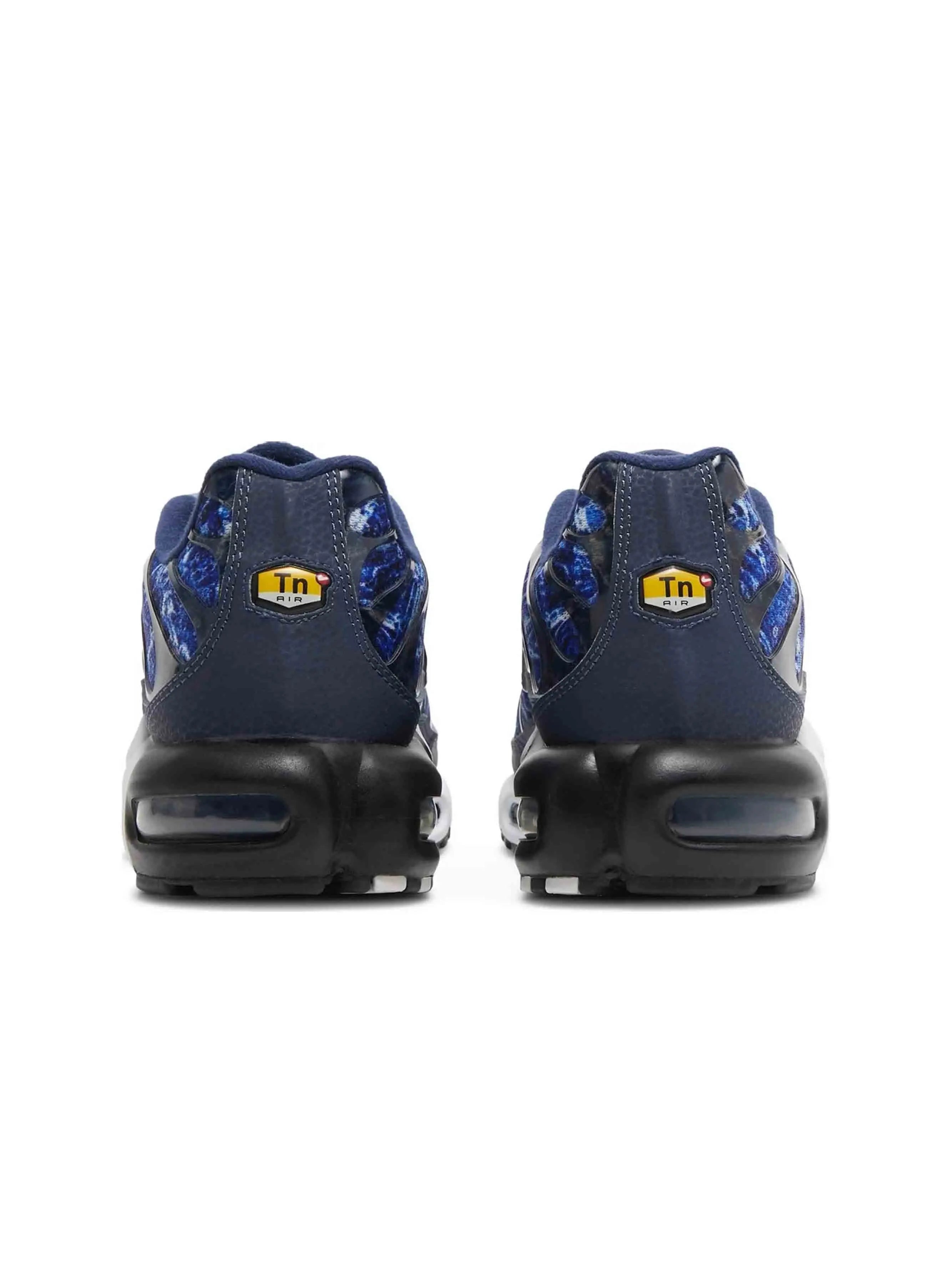 Air max plus shop midnight navy