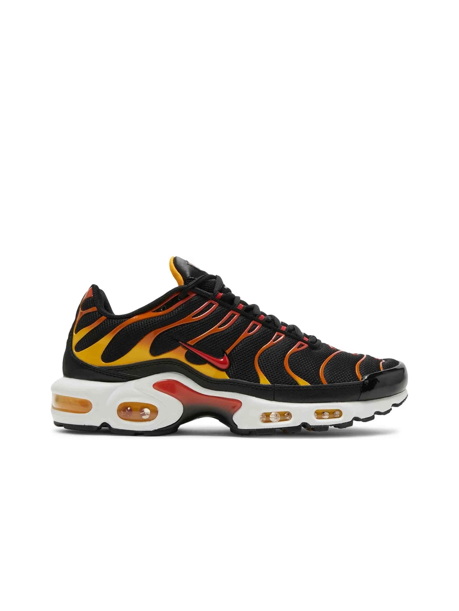 Nike Air Max Plus Reverse Sunset - Prior