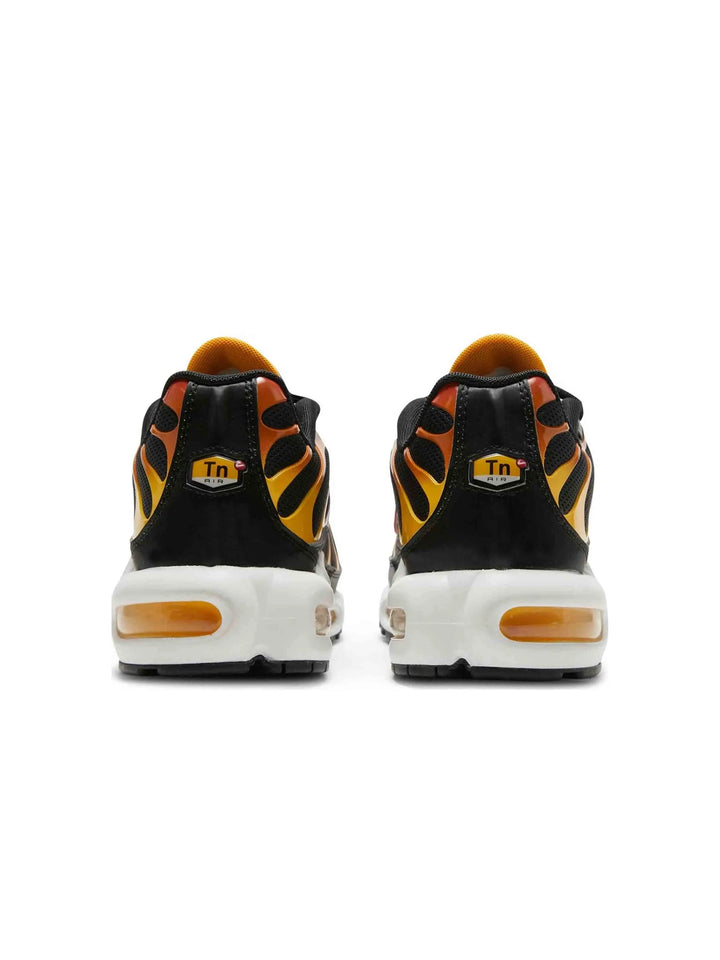 Nike Air Max Plus Reverse Sunset - Prior