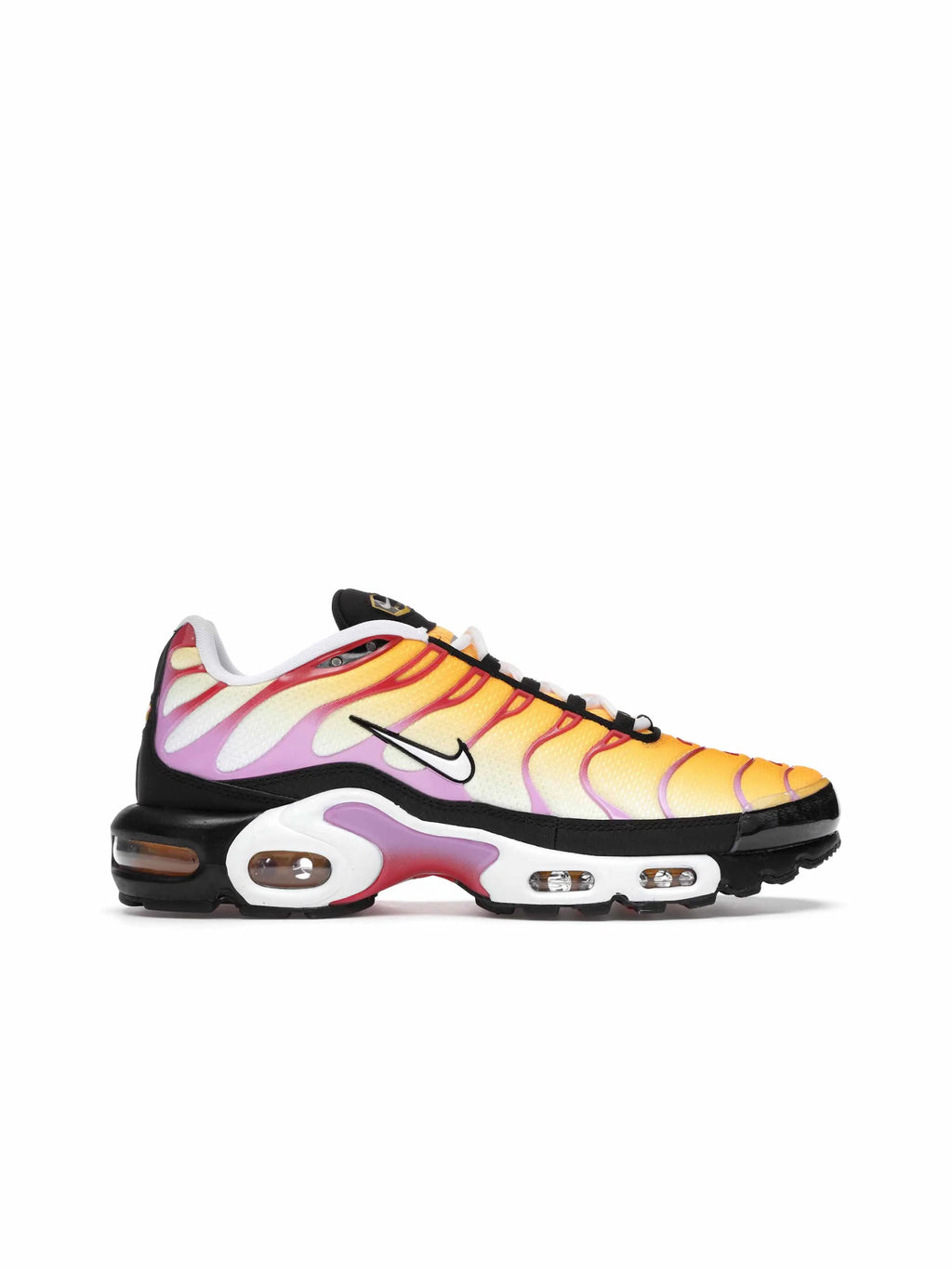 Nike Air Max Plus Sherbert - Prior