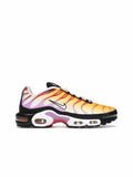 Nike Air Max Plus Sherbert - Prior