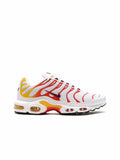 Nike Air Max Plus Sunburn (2022) - Prior