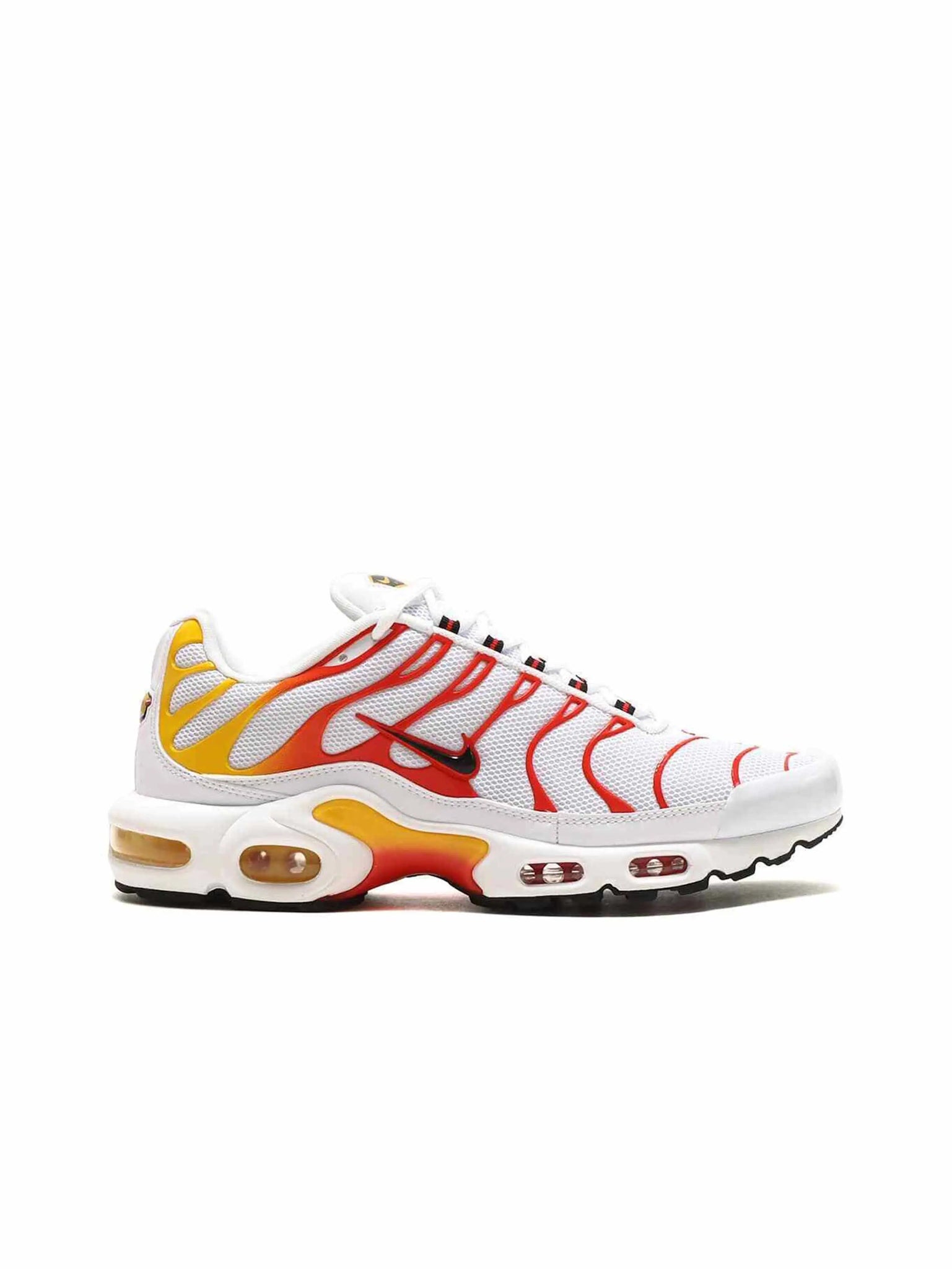 Nike Air Max Plus Sunburn (2022) - Prior