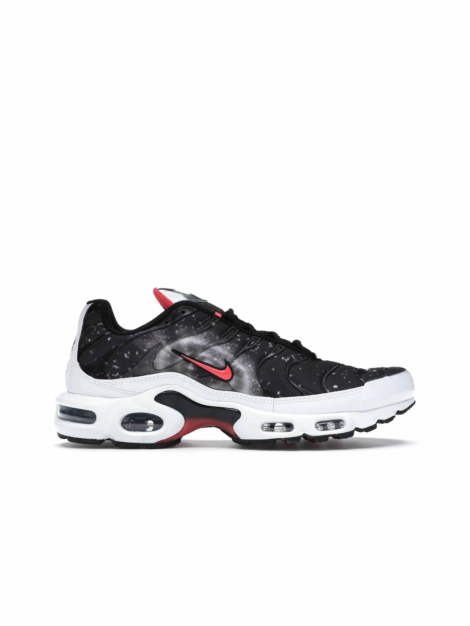 Nike Air Max Plus Supernova (2020) - Prior