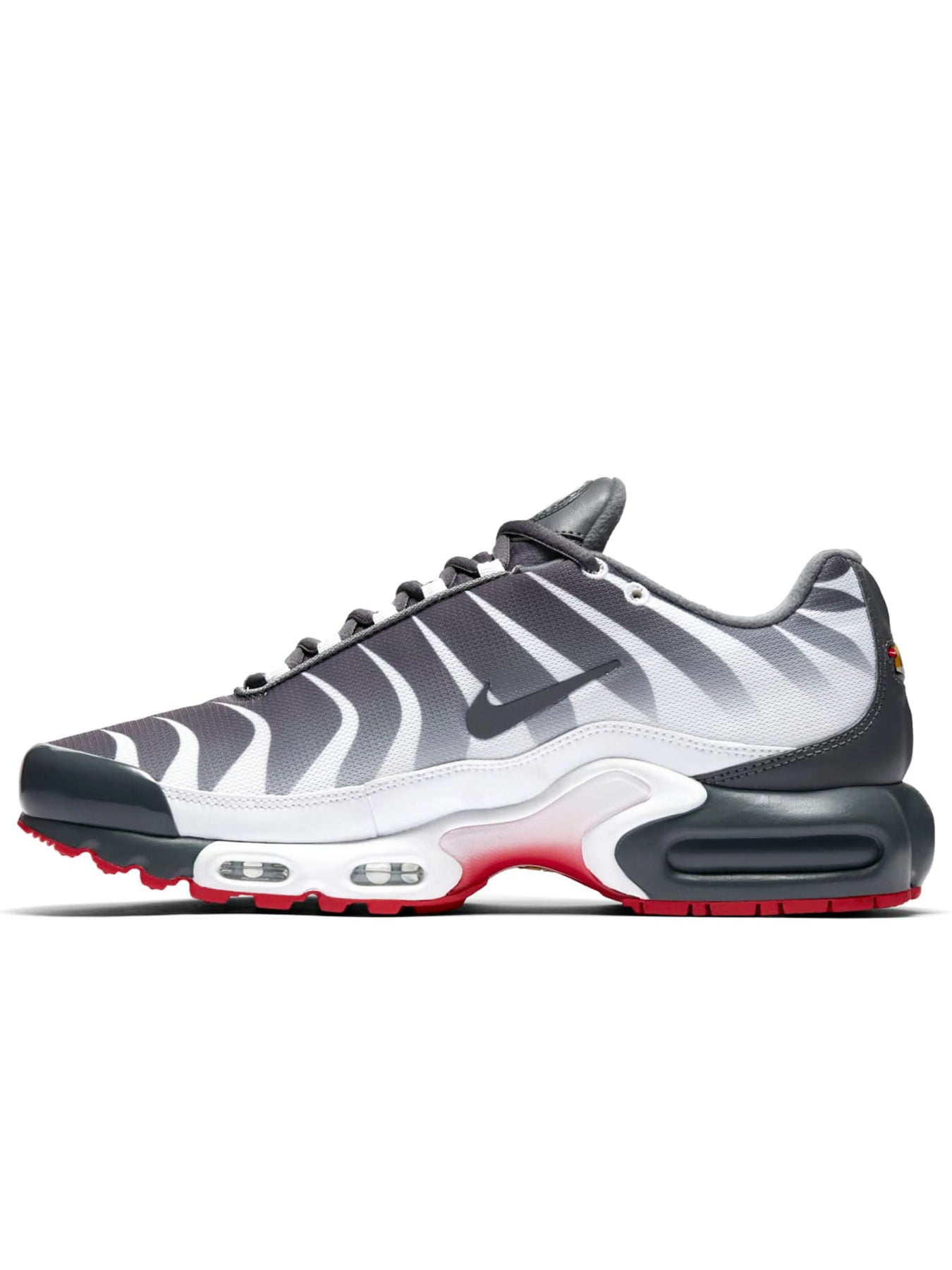 Air max tn after bite online