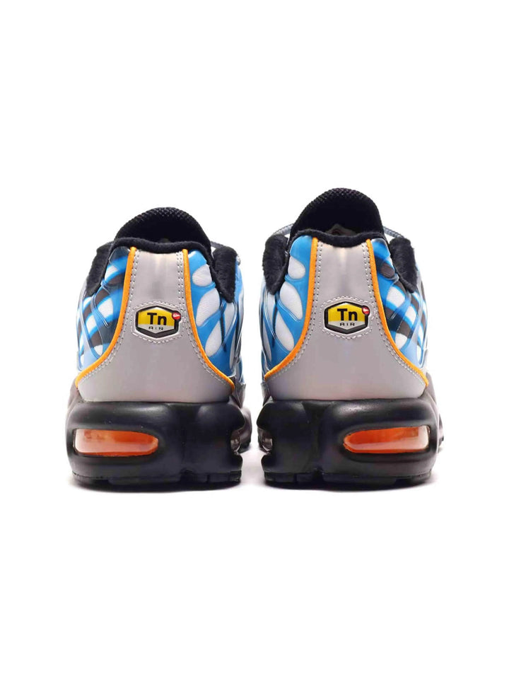 Nike Air Max Plus TN Deluxe Prior