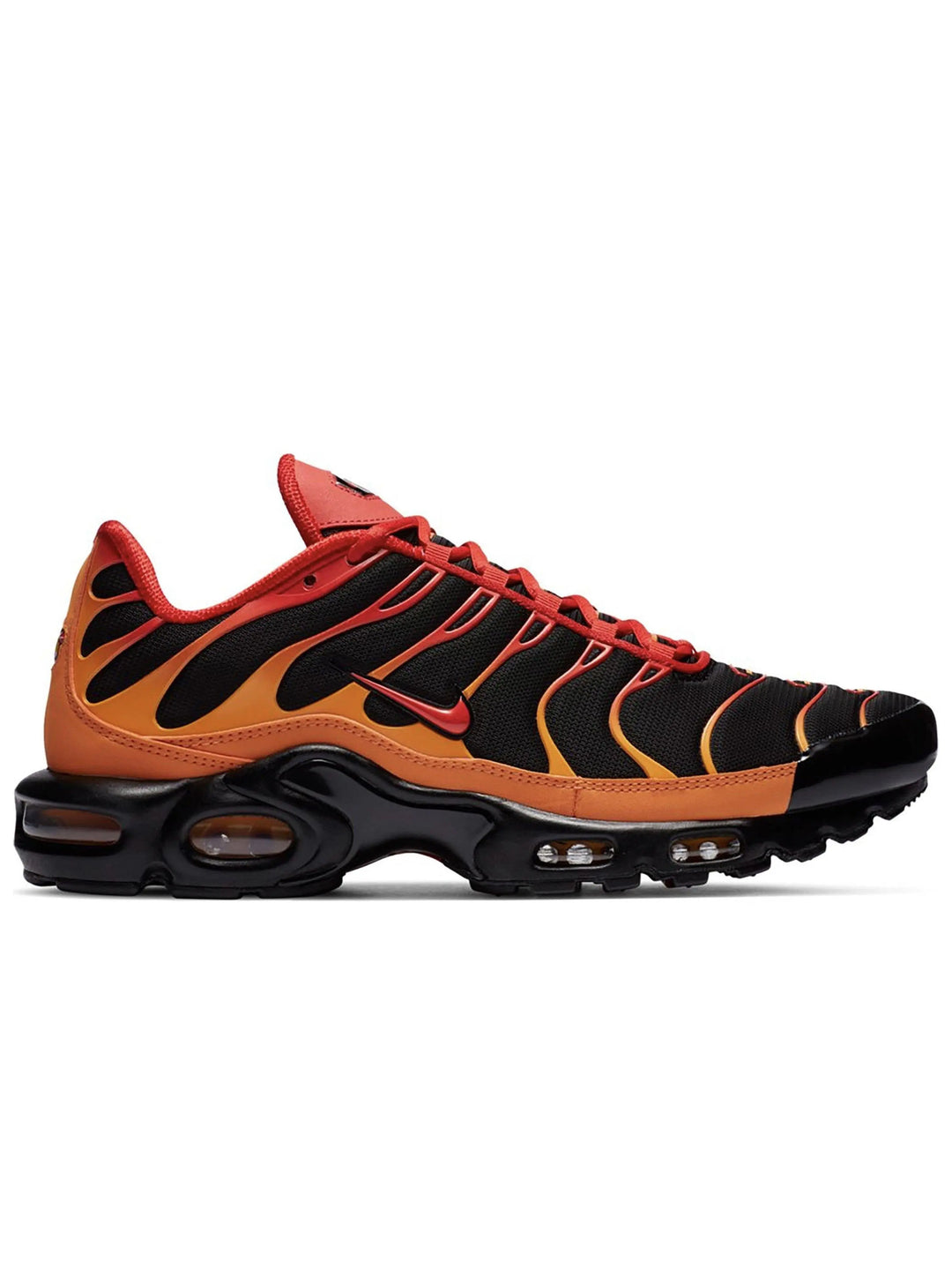 Nike Air Max Plus TN Volcano Prior