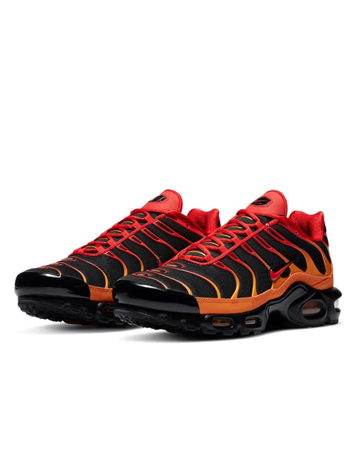 Nike Air Max Plus TN Volcano Prior