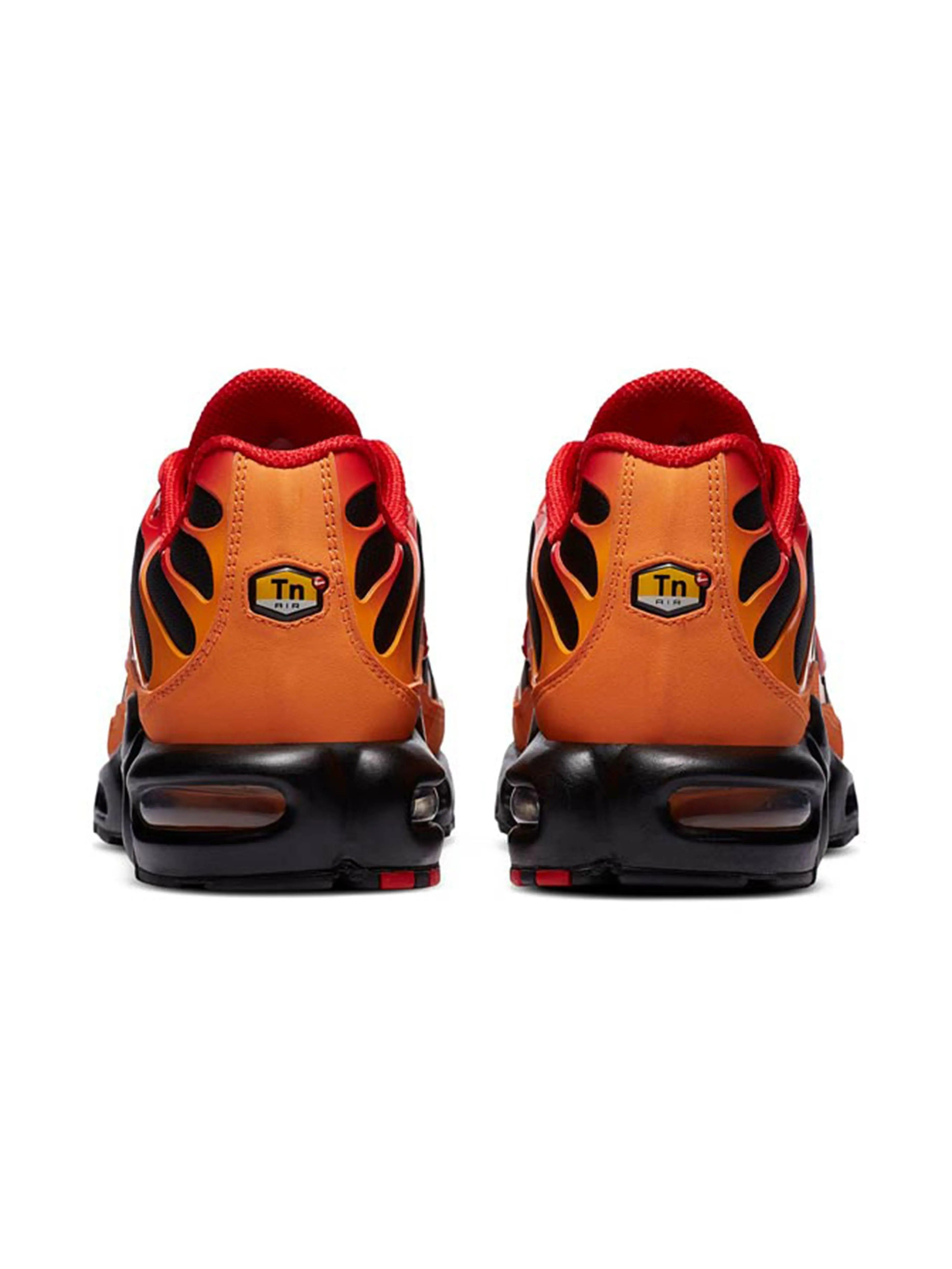 Nike tuned 1 volcano hotsell