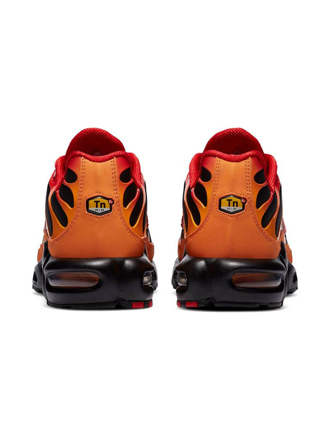 Nike Air Max Plus TN Volcano Prior