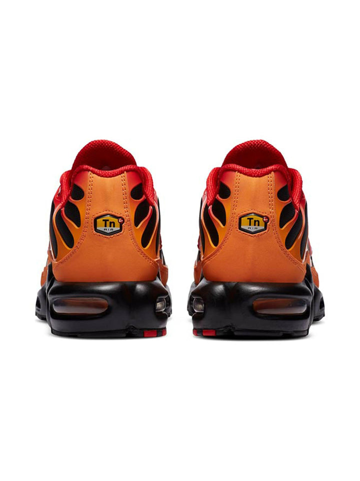 Nike Air Max Plus TN Volcano Prior