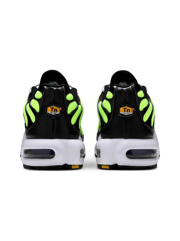 Nike Air Max Plus TN Volt [2021] Prior