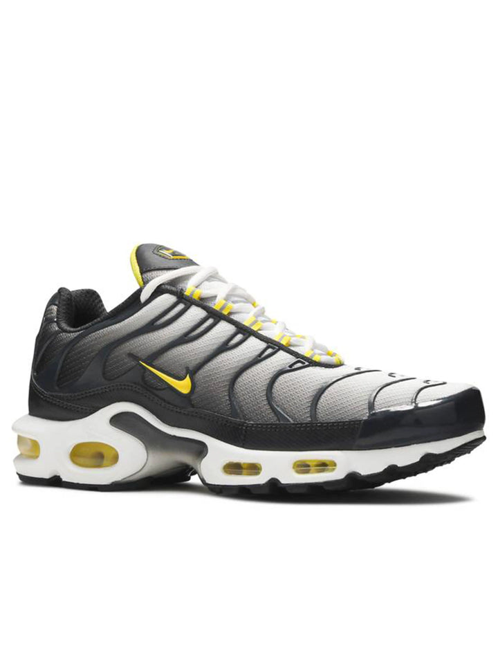 Nike Air Max Plus Tn Bumble Bee Prior