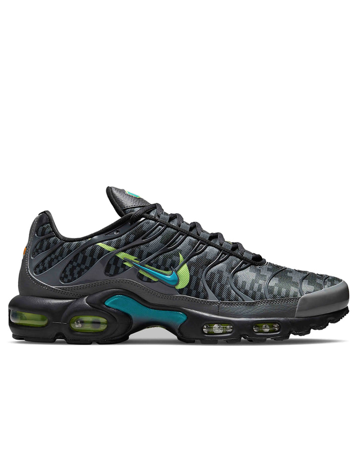 Nike Air Max Plus Tn Champions League Prior