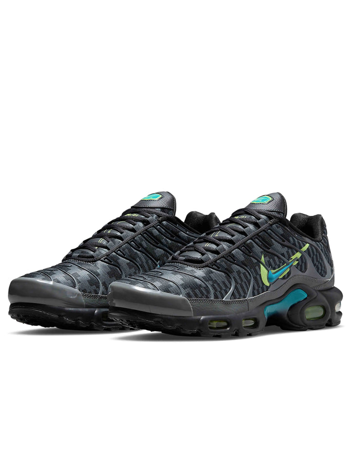 Nike Air Max Plus Tn Champions League Prior