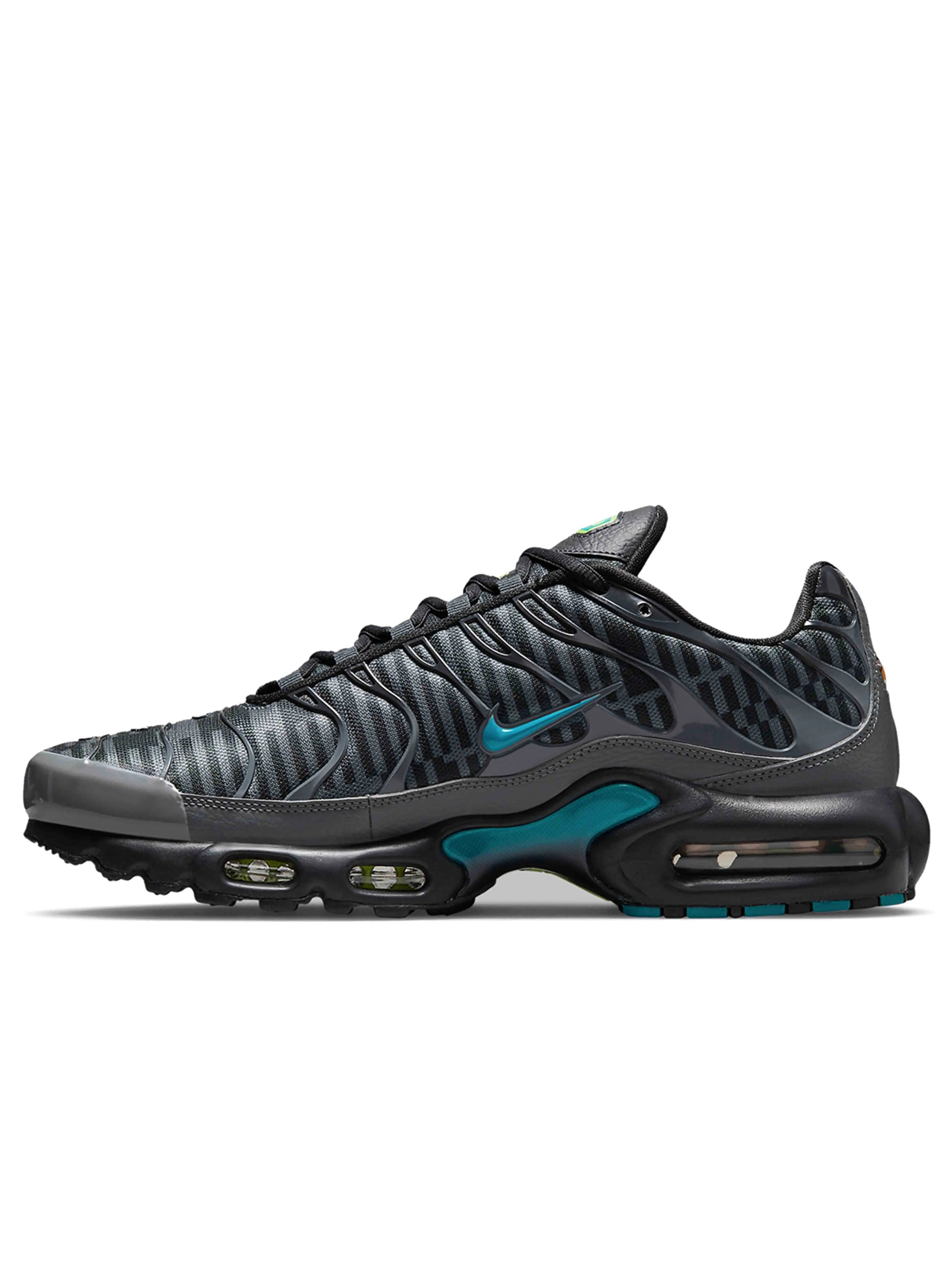 Nike Air Max Plus Tn Champions League Prior Auckland, New Zealand