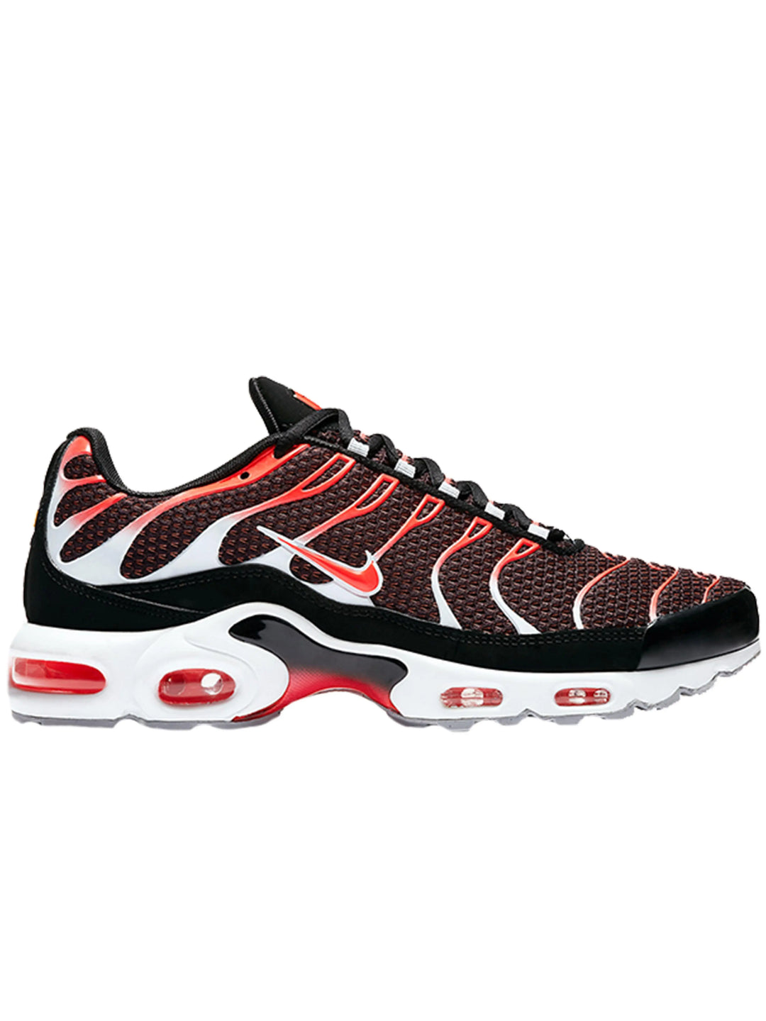 Nike Air Max Plus Tn Hot Lava Prior