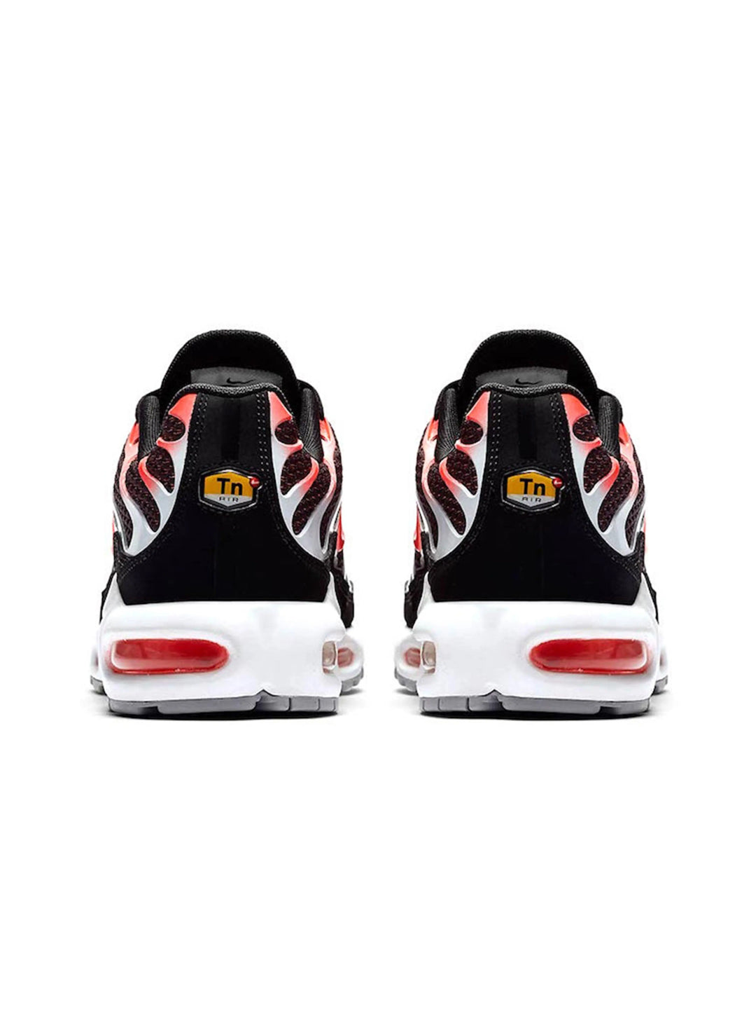 Nike Air Max Plus Tn Hot Lava Prior