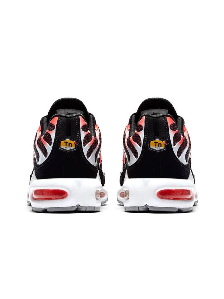 Nike Air Max Plus Tn Hot Lava Prior