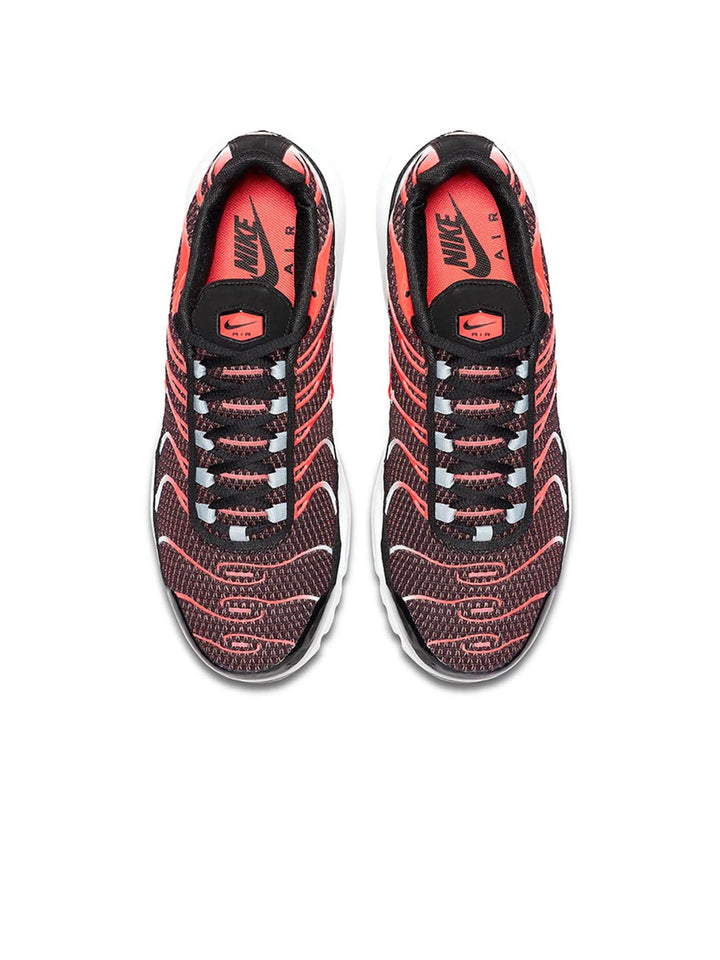 Nike Air Max Plus Tn Hot Lava Prior