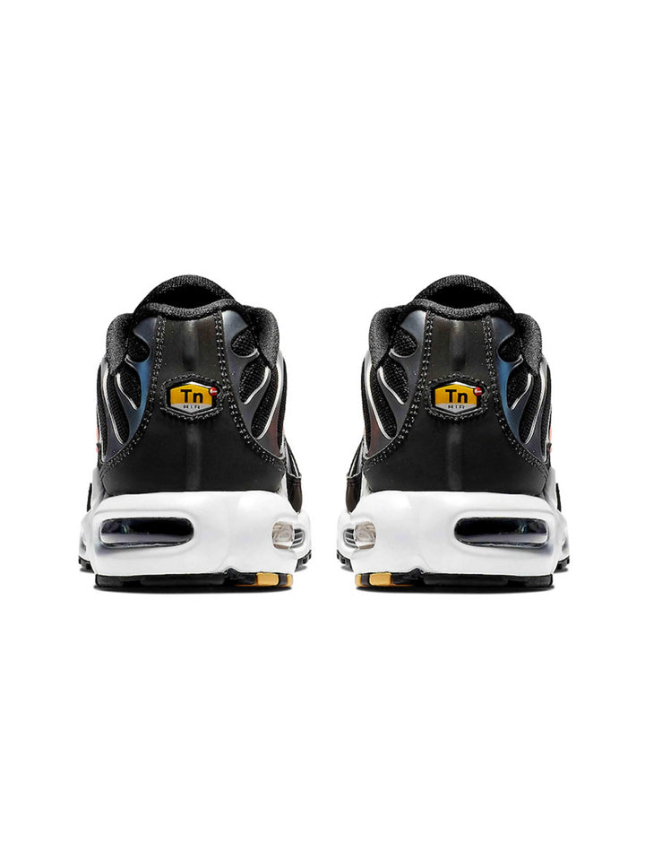 Nike Air Max Plus Tn Hyper Crimson Prior