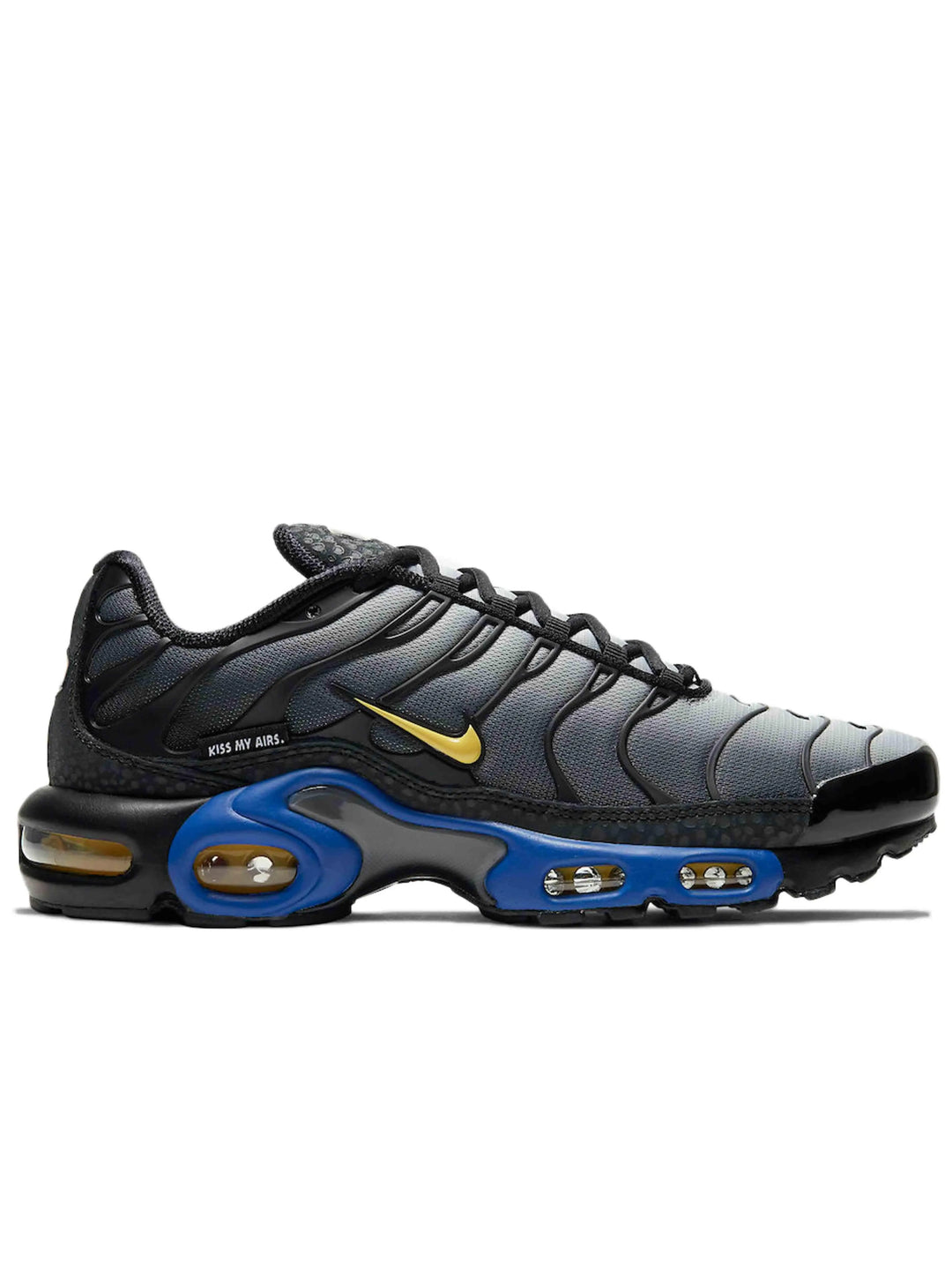 Nike Air Max Plus Tn Kiss My Airs Prior