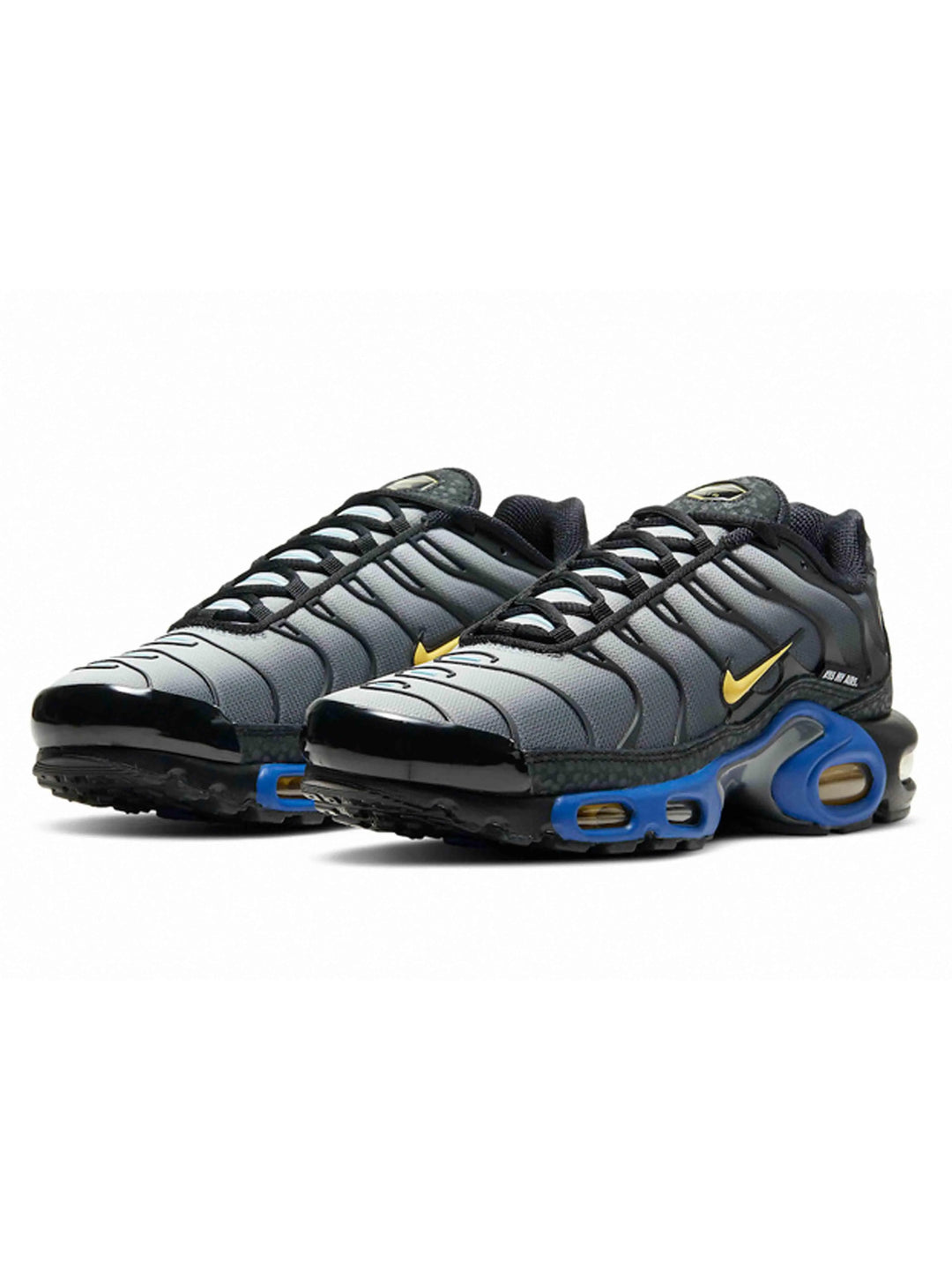 Nike Air Max Plus Tn Kiss My Airs Prior