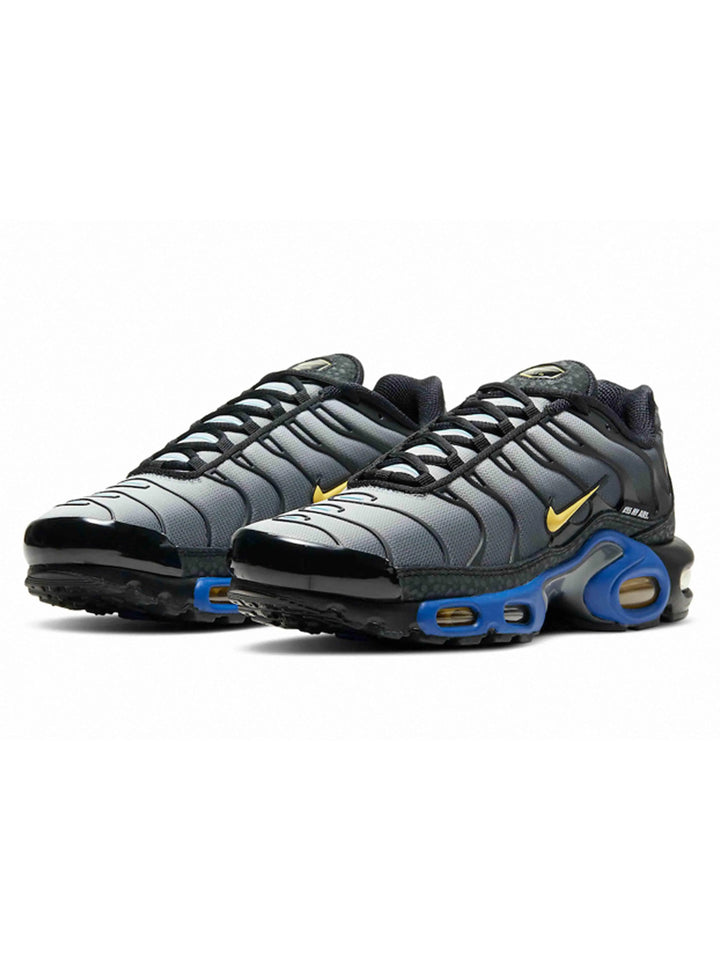 Nike Air Max Plus Tn Kiss My Airs Prior