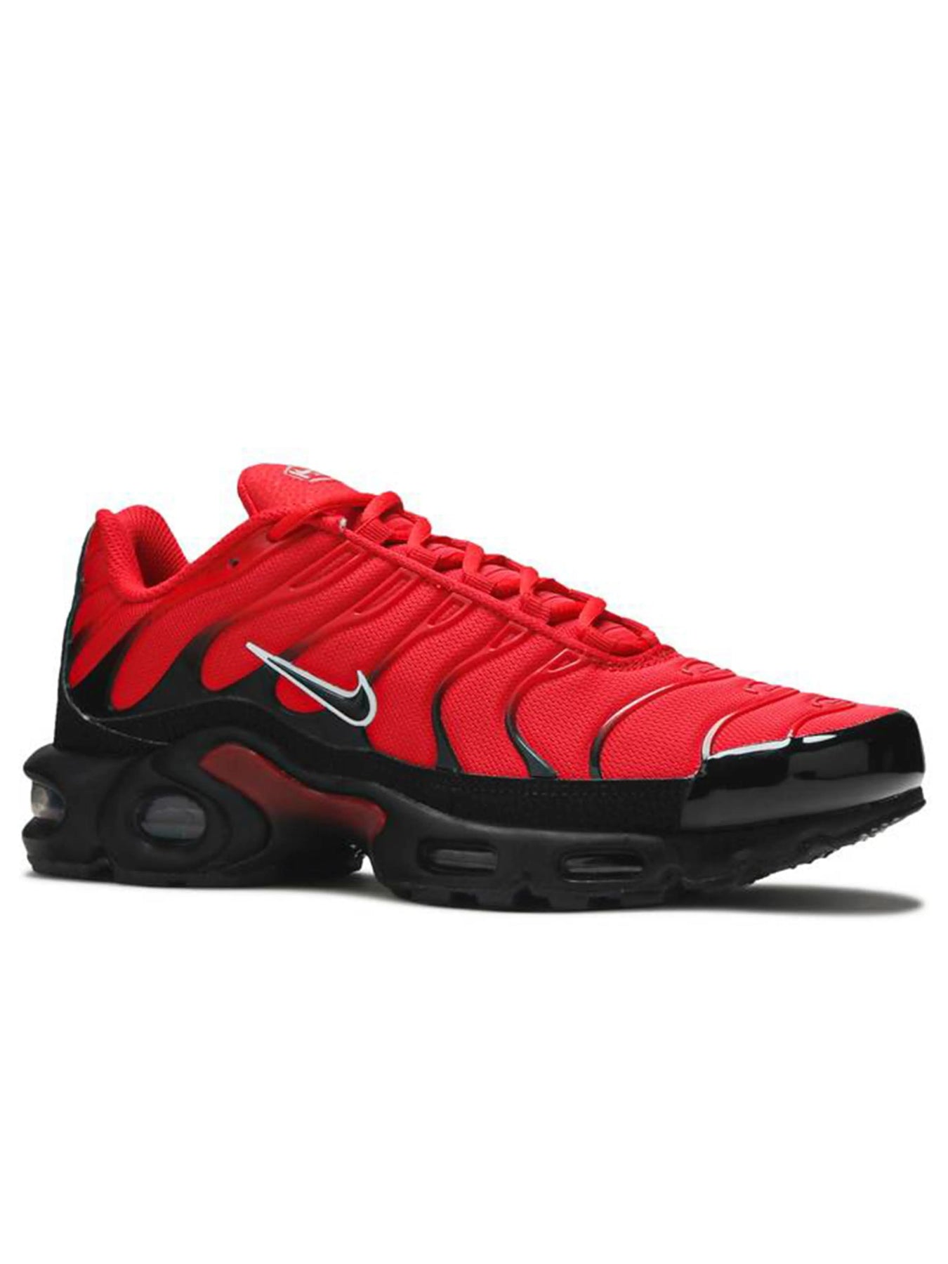 Air max plus tn red Clearance
