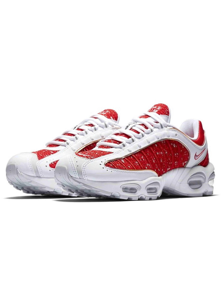 Nike air max tailwind 4 supreme Outlet