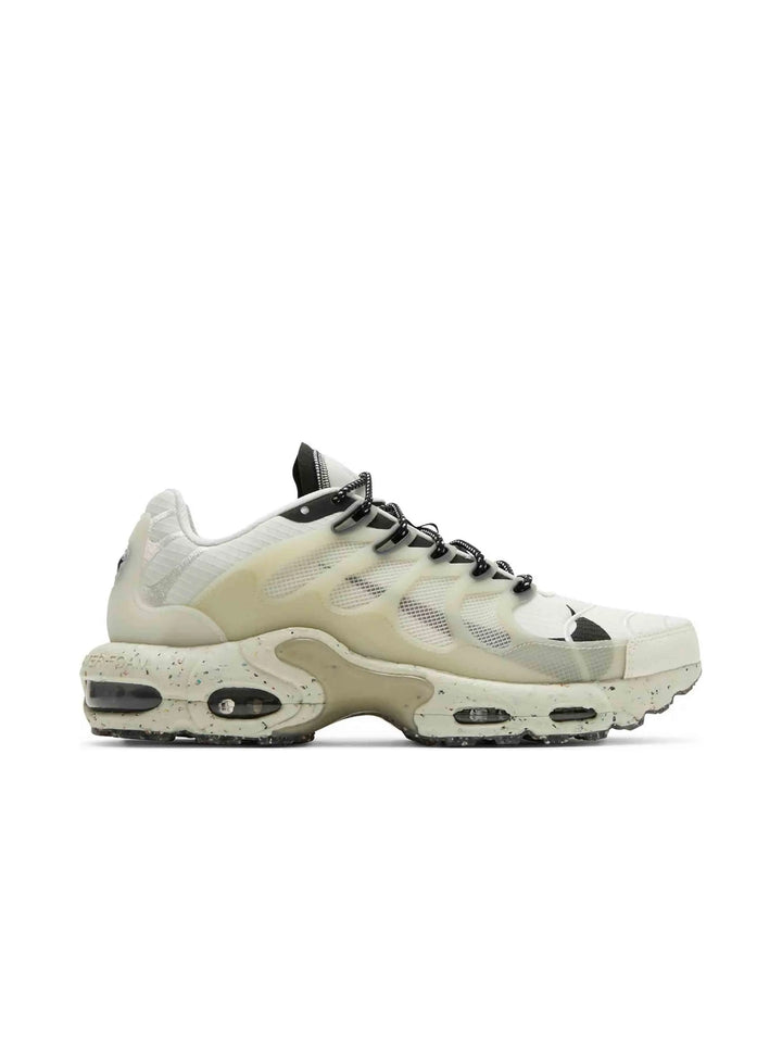 Nike Air Max Terrascape Plus Sail Sea Glass in Auckland, New Zealand - Shop name