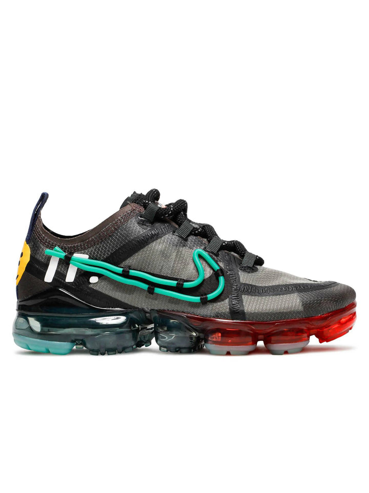 Nike Air VaporMax 2019 Cactus Plant Flea Market [W](USED) Prior