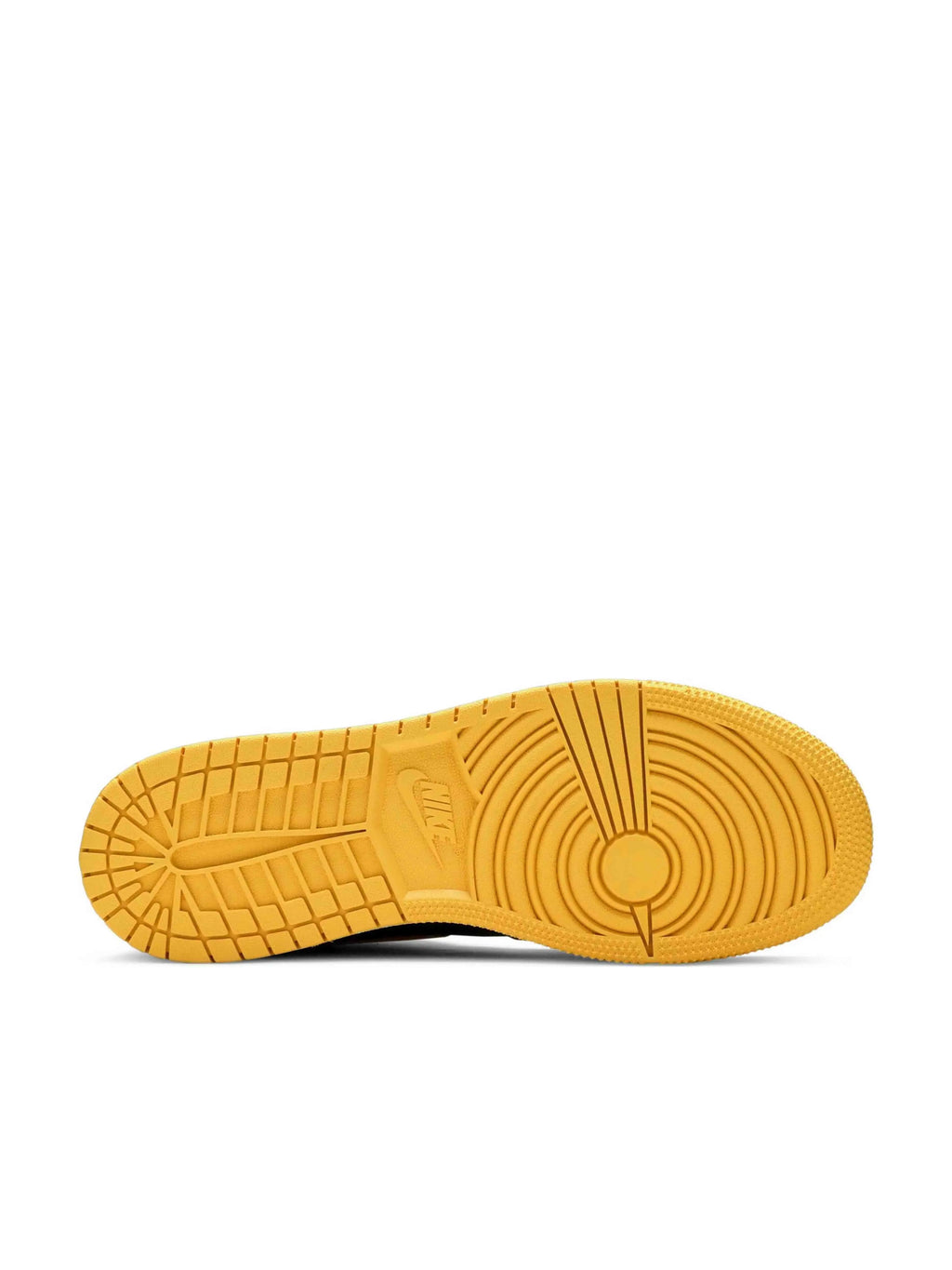 Nike AirJordan 1 Retro High OG Pollen (GS) Prior