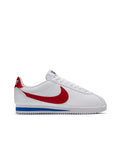 Nike Classic Cortez Forrest Gump (2017) (Women's) in Auckland, New Zealand - Shop name