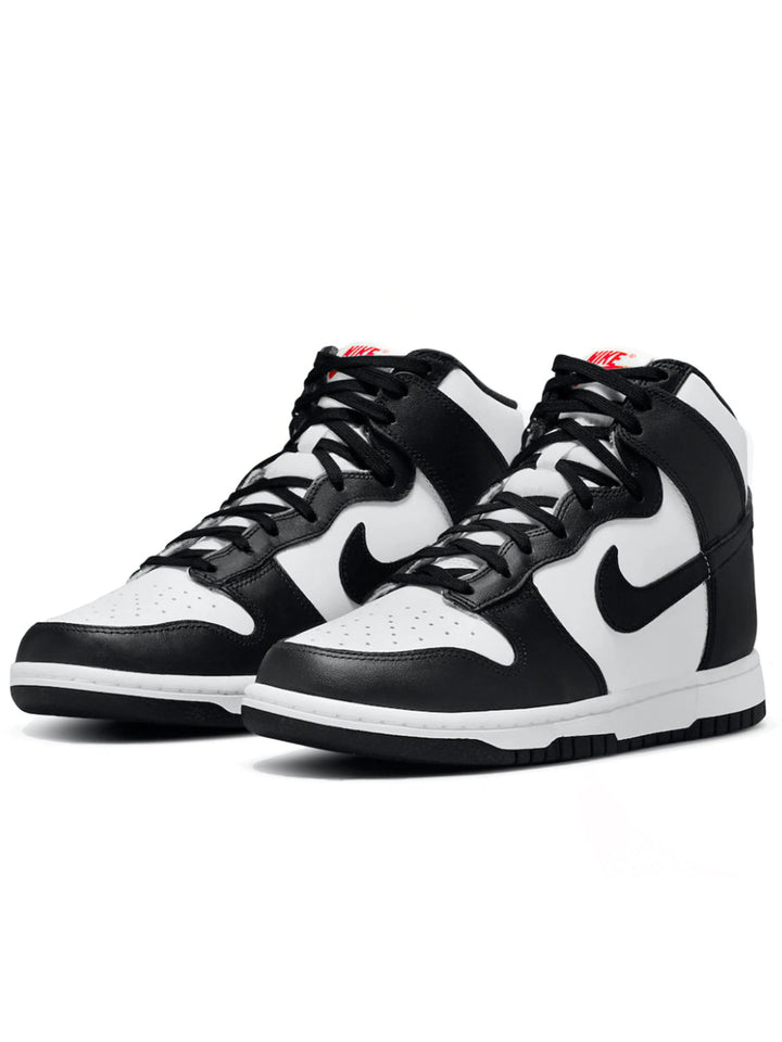 Nike Dunk High Panda PS [2021] Prior