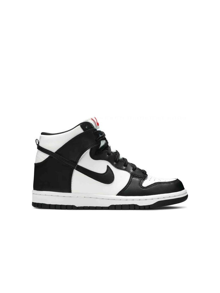 Nike Dunk High Panda (2021) (GS) Prior