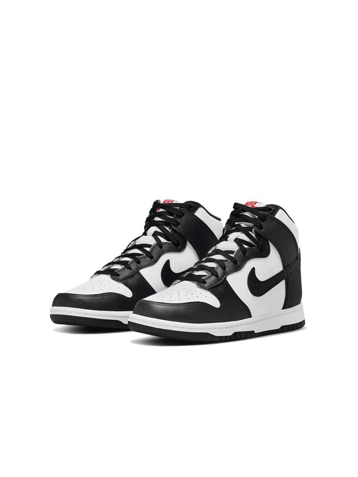 Nike Dunk High Panda (2021) (GS) Prior