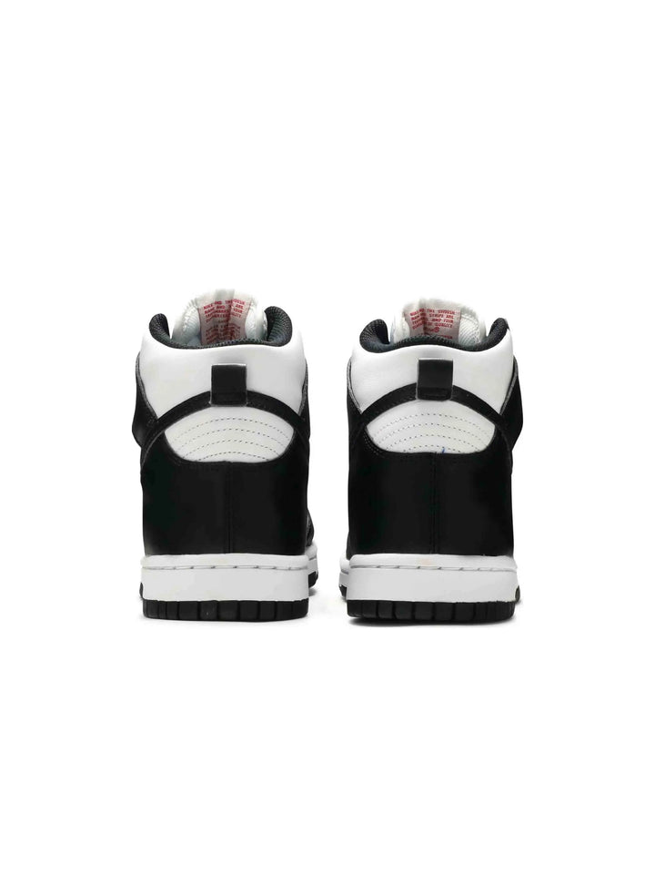 Nike Dunk High Panda (2021) (GS) Prior