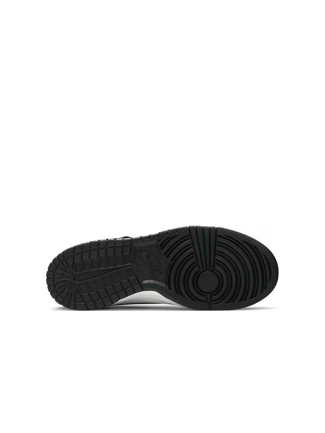Nike Dunk High Panda (2021) (GS) Prior