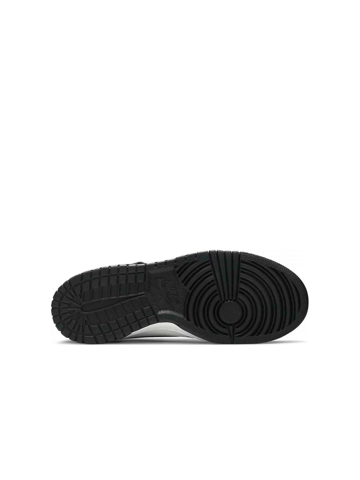 Nike Dunk High Panda (2021) (GS) Prior