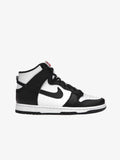 Nike Dunk High Panda (2021) (W) Prior